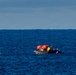 Artemis II Recovery Operations Supporting Safe Return to Earth