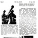 This Month in Fort McCoy History — May