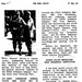 This Month in Fort McCoy History — May