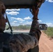 Operation Strike Kraken boosts awareness and interdiction to help DOW seal the border