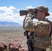 Operation Strike Kraken boosts awareness and interdiction to help DOW seal the border