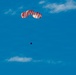 Artemis II Recovery Operations Supporting Safe Return to Earth