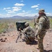 Operation Strike Kraken boosts awareness and interdiction to help DOW seal the border