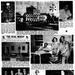This Month in Fort McCoy History — May