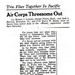 This Month in Fort McCoy History — May