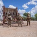 Operation Strike Kraken boosts awareness and interdiction to help DOW seal the border