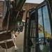 Hoosier Guardsmen Partner with Local Community for IRT Demolition Project
