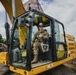 Hoosier Guardsmen Partner with Local Community for IRT Demolition Project