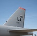 65th Anniversary of the B-52H Stratofortress