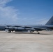 65th Anniversary of the B-52H Stratofortress