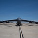 65th Anniversary of the B-52H Stratofortress