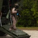 1st Battalion, 8th Marines Conducts MOUT Training