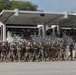 Hotel Company Initial Drill