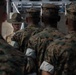 Hotel Company Initial Drill