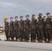 Hotel Company Initial Drill