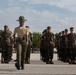 Hotel Company Initial Drill