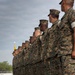 Hotel Company Initial Drill