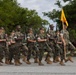 Hotel Company Initial Drill