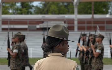 Hotel Company Initial Drill
