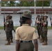 Hotel Company Initial Drill