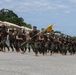 Hotel Company Initial Drill