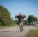 Military District of Washington Best Squad Competition 2026