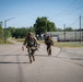 Military District of Washington Best Squad Competition 2026
