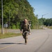 Military District of Washington Best Squad Competition 2026