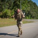 Military District of Washington Best Squad Competition 2026