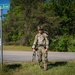 Military District of Washington Best Squad Competition 2026