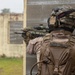 1st Battalion, 8th Marines Conducts MOUT Training