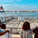 USS Cooperstown (LCS 23) Deploys from Mayport
