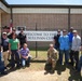 DMPRC Support for 2026 Sullivan Cup