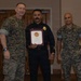 2026 MCAS Yuma Civilian Award Ceremony