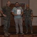 2026 MCAS Yuma Civilian Award Ceremony