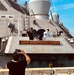 USS Cooperstown (LCS 23) Deploys from Mayport