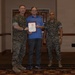 2026 MCAS Yuma Civilian Award Ceremony