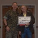 2026 MCAS Yuma Civilian Award Ceremony