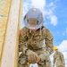Wyoming National Guard engineers begin Habitat for Humanity construction project in Cheyenne