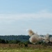 Arkansas National Guard