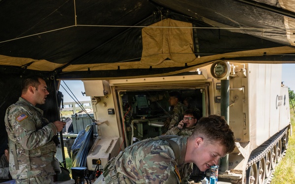 Arkansas National Guard
