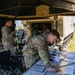 Arkansas National Guard
