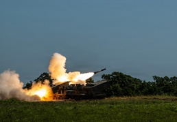 Arkansas National Guard