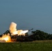 Arkansas National Guard