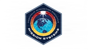 AFN Naples Radio News - PAE-MC and 67th Maneuver Enhancement Brigade Africa Deployment
