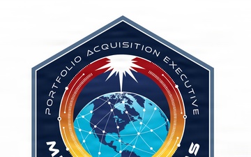 Department of the Navy Launches PAE Mission Systems to Accelerate Warfighting Capability at Speed
