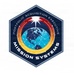 Portfolio Acquisition Executive Mission Systems Logo