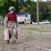Military District of Washington Best Squad Competition