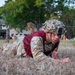Military District of Washington Best Squad Competition