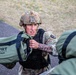 Military District of Washington Best Squad Competition
